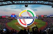 México acoge la Serie del Caribe 2026 con dudas sobre la presencia de Venezuela