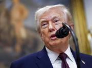 Estados Unidos interceptó otro buque sancionado cerca de costas de Venezuela