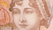 El misterio de por qué miles de cartas escritas por Jane Austen fueron destruidas por su propia hermana