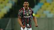 Confirmado: Thiago Silva vuelve a Europa con el Porto ¡a sus 41 años!