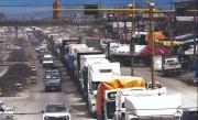 La Paz: Cámara Departamental de Transporte exige medidas estructurales tras el Decreto 5503