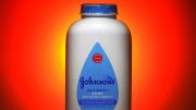 Condenan a Johnson & Johnson a pagar 65,5 millones de dólares a mujer con cáncer