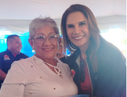 En la parroquia Olegario Villalobos: Más de 180 maracaiberos recibieron sus ayudas solicitadas a través del 1x10 del Buen Gobierno