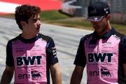 La exigente preparación de Alpine para 2026: Colapinto y Gasly afrontarán una intensa pretemporada