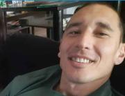 Buscan a un hombre de Neuquén desaparecido después de ingresar a la montaña en Bariloche