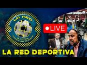 Video, resumen y goles: Nacional Potosí vs. Bolívar (0-2) por la final Copa Paceña