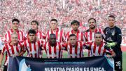 Qué otras finales jugará Estudiantes por ganar el Trofeo de Campeones