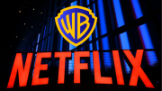Warner Bros rechaza oferta de Paramount e instó a sus accionistas a optar por la de Netflix