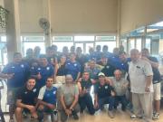 Es totalmente mentira: la delegada de Atlético Tucumán desmintió deudas con los empleados