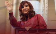Cristina Kirchner internada: qué se sabe de su salud