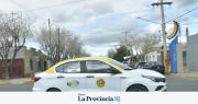 Fuerte demanda en taxis y remises en la previa de las fiestas: cuáles son los horarios pico y por qué