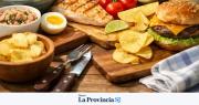 Alimentación en días de calor extremo: qué comer y qué evitar para cuidar la salud