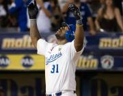 LVBP: Navegantes del Magallanes informó sobre el estatus de Yasiel Puig