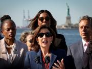 Nueva York a un paso de aprobar el suicidio asistido para enfermos terminales