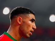 Copa Africana de Naciones Marruecos 2025: todos los partidos, horarios y cómo verlos por TV en vivo