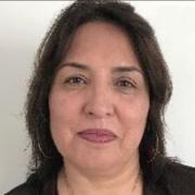 Los impactos de la crisis climática en América Latina