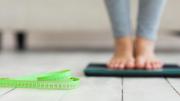 Un estudio revela un método para bajar de peso cinco veces más eficaz que el Ozempic