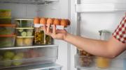 Hogar: ¿por qué compramos huevos a temperatura ambiente y en casa debemos ponerlos en la heladera?
