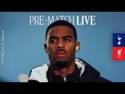 Bayern Múnich vs Heidenheim en vivo: fecha, horarios y canales para ver la Bundesliga con Luis Díaz