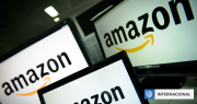 Amazon detecta a trabajador informático fraudulento que operaba desde Corea del Norte