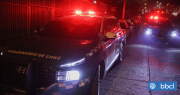 Investigan presunto femicidio con posterior suicidio en Santiago