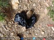 Identifican a joven víctima de feminicidio en Sucre; autoridades buscan al responsable