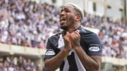 Jefferson Farfán sobre el manejo de Alianza Lima: Cuando hablé, no me escucharon, ahí están los resultados