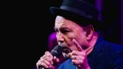 Rubén Blades cuestiona que tras 36 años de invasión a Panamá no se sepa cifra de muertos