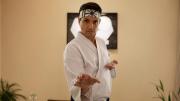Hubo conversaciones: Ralph Macchio habla de un posible nuevo comienzo para 'Karate Kid'