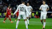 Cifra histórica: Kylian Mbappé iguala récord de Cristiano Ronaldo