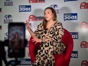 ¿Cómo sobrellevar el duelo en las festividades decembrinas?