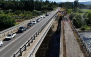 Demolición del Puente Quinchilca: Director Secplan Los Lagos afirma que “nunca se presentó” plan de conservación a Monumentos