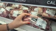 Opciones de platos fríos: cuánto sale preparar la cena navideña en Neuquén