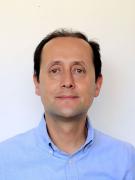 Urnas Ejemplares, Calles En Tensión: La Indignación Selectiva Que Nos Cuesta Caro