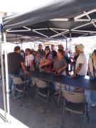 Reclamos Por Entrega De Entradas Empañan Función Navideña En El Teatro Municipal