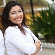 “Del Papel A La Obra”: La Gerenta De La Corporación De Desarrollo De Tarapacá Explica Cómo Se Acelera El Progreso Regional