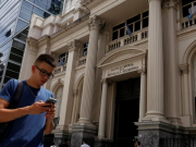 La morosidad en las tarjetas de crédito creció