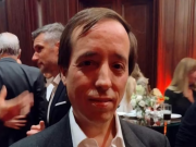 Perfil de Marcelo Porcel