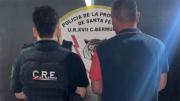 Santa Fe: disparó contra un grupo de jóvenes por ruidos y una adolescente resultó herida