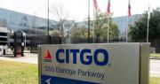 OFAC extiende plazo de protección sobre acciones de Citgo hasta febrero de 2026febrero de 2026