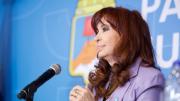 Los antecedentes médicos de Cristina Fernández de Kirchner