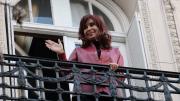 Urgente: Cristina Kirchner fue internada de emergencia y será operada