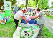 Desafíos en San Miguel de Tucumán: se cumplen dos años de la emergencia ambiental