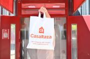 Casa Raza: la tienda oficial de Senderos de Raza abre sus puertas con la calidad y el sabor de siempre