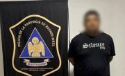 Un nuevo detenido por el triple crimen en Varela