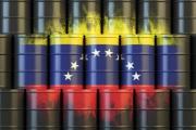 Delcy Rodríguez: Venezuela alcanzó meta de 1.200.000 bpd prevista para este año