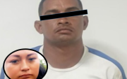 Capturan al femicida de Yoleidi La Forgia en Cabimas