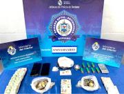 Operación Aniversario