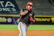 LVBP: Cardenales desata otro vendaval sobre los desmoralizados Leones del Caracas