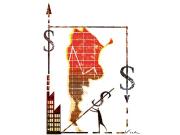 Argentina necesita una “hormona” de competitividad y crecimiento